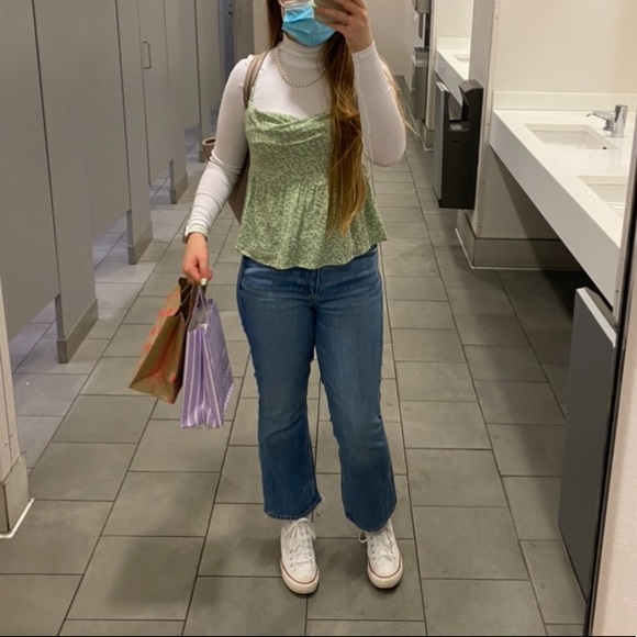 lilyygaff